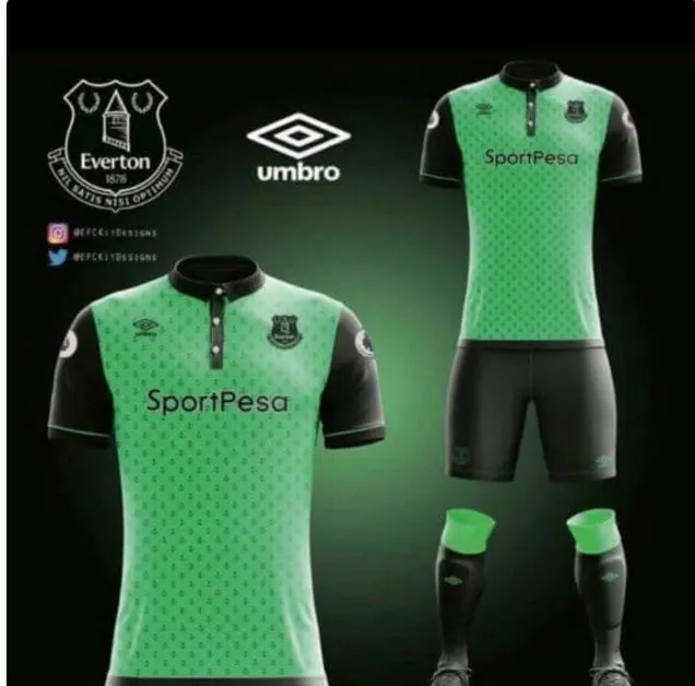2018 Away3.webp