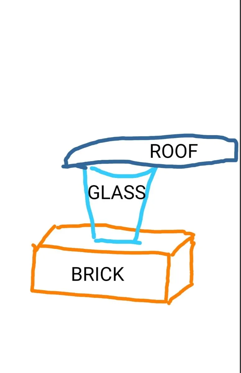 62440
