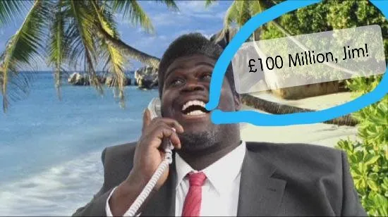 64462
