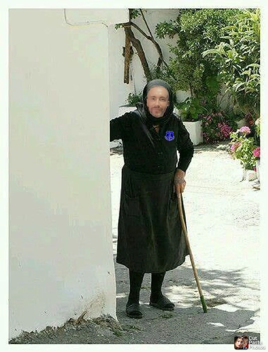 20240222194610.webp