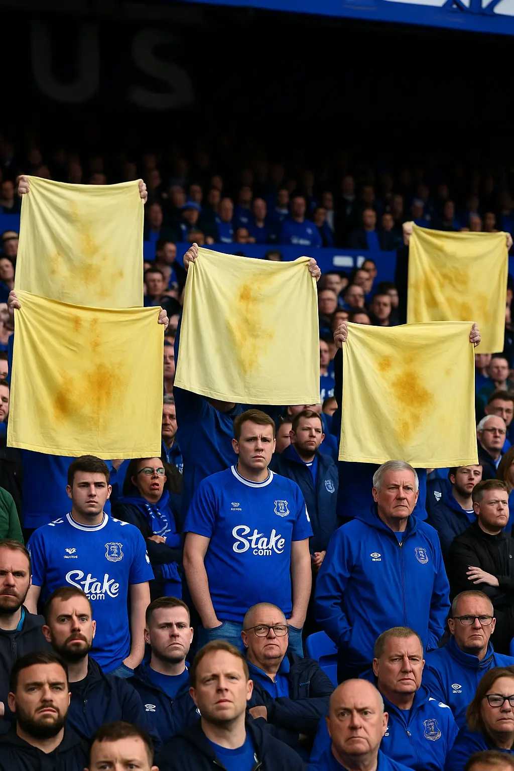 20250721_2330_Everton Fans at Goodison_simple_compose_01k0qhmrt8e938qcj1gwf8q41w.webp