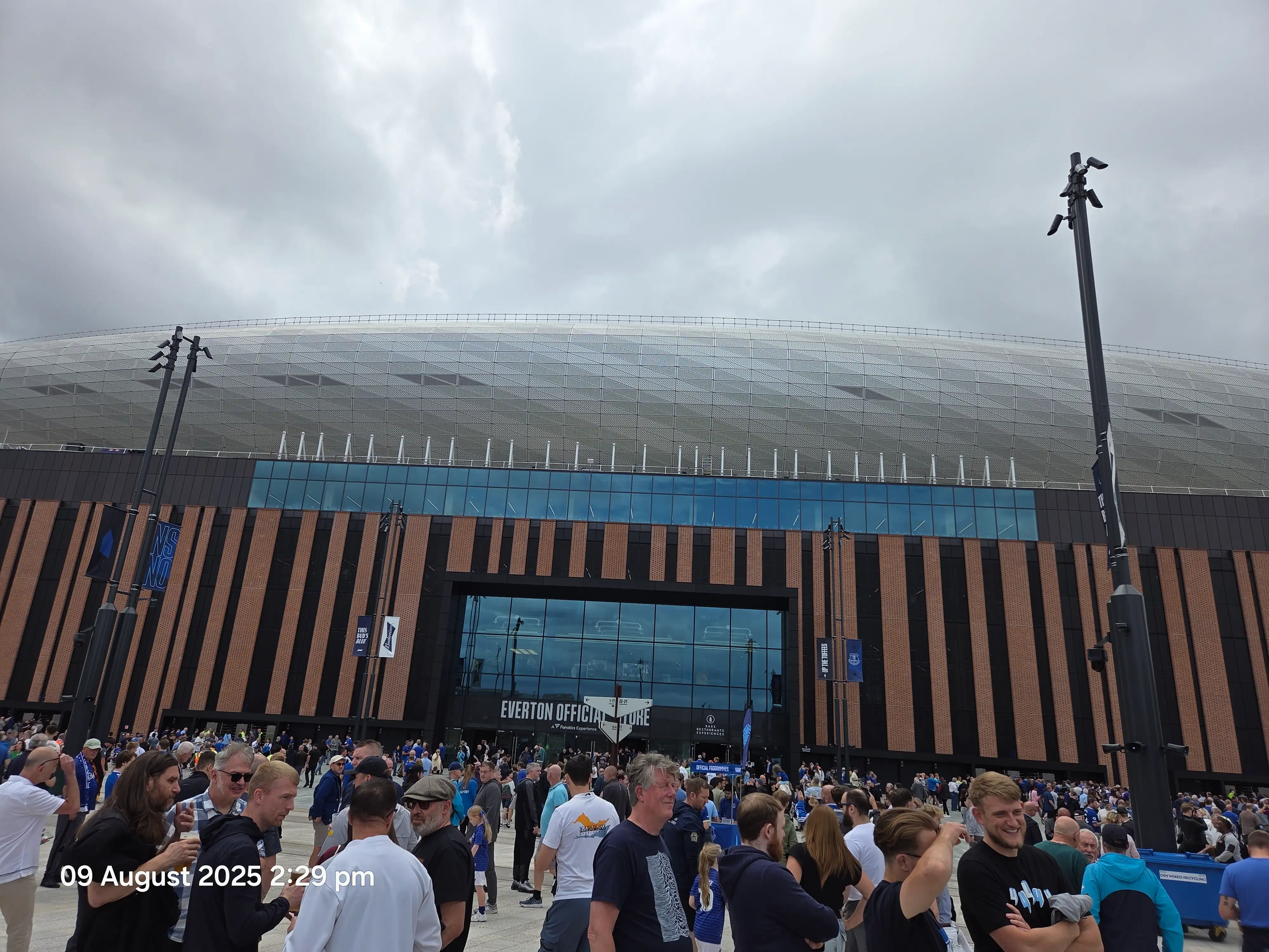 20250809_142913.webp