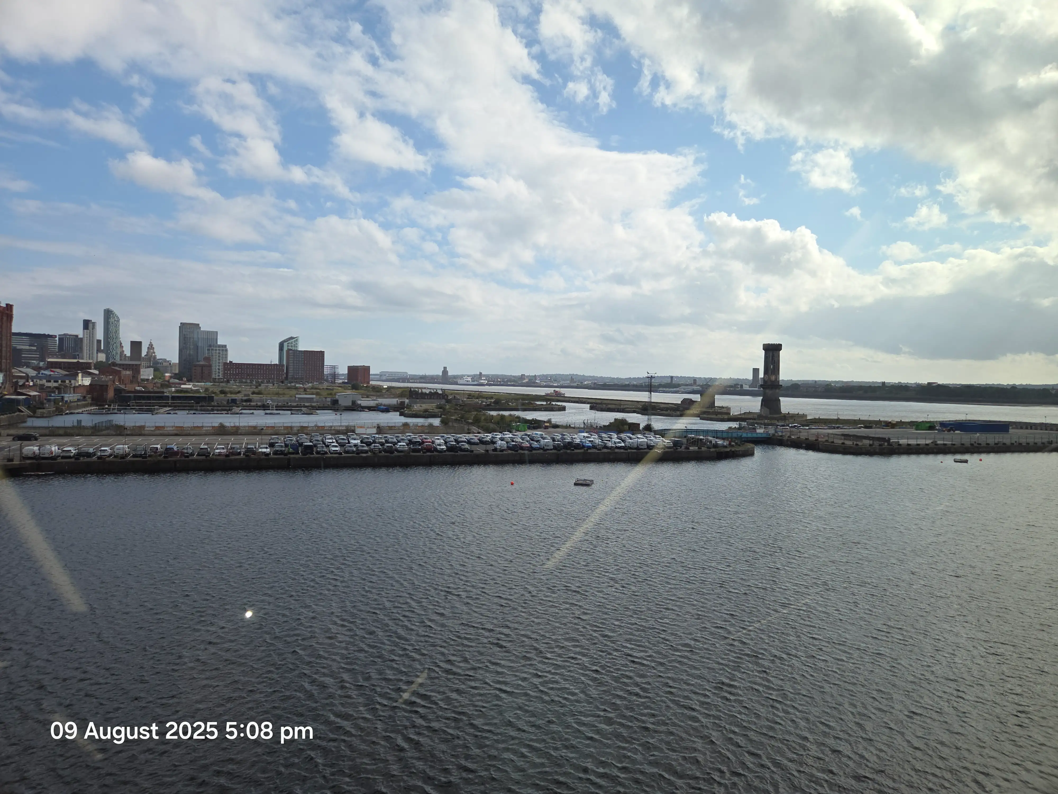 20250809_170832.webp