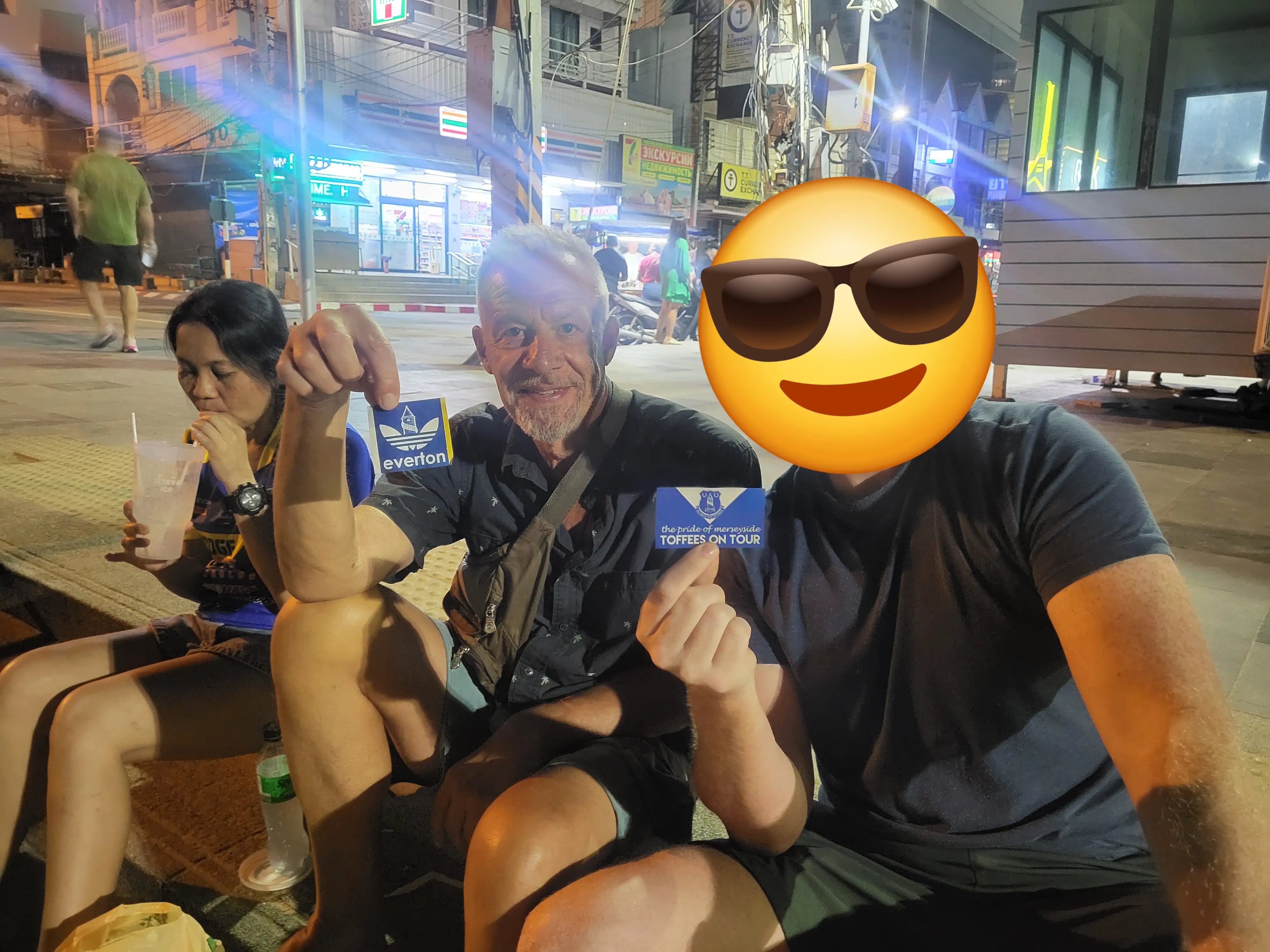 20260123_000756.webp