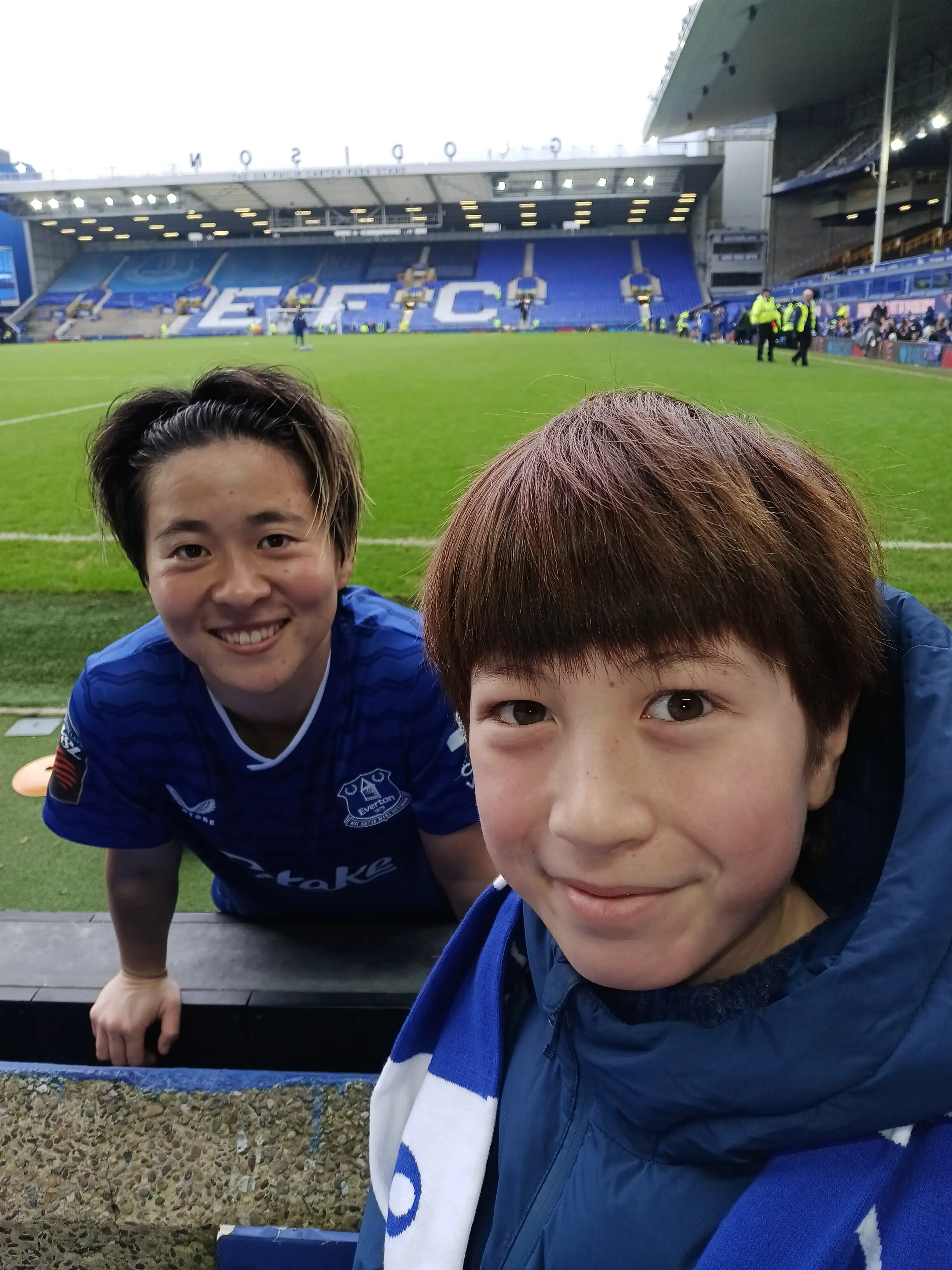20260201_140214.webp