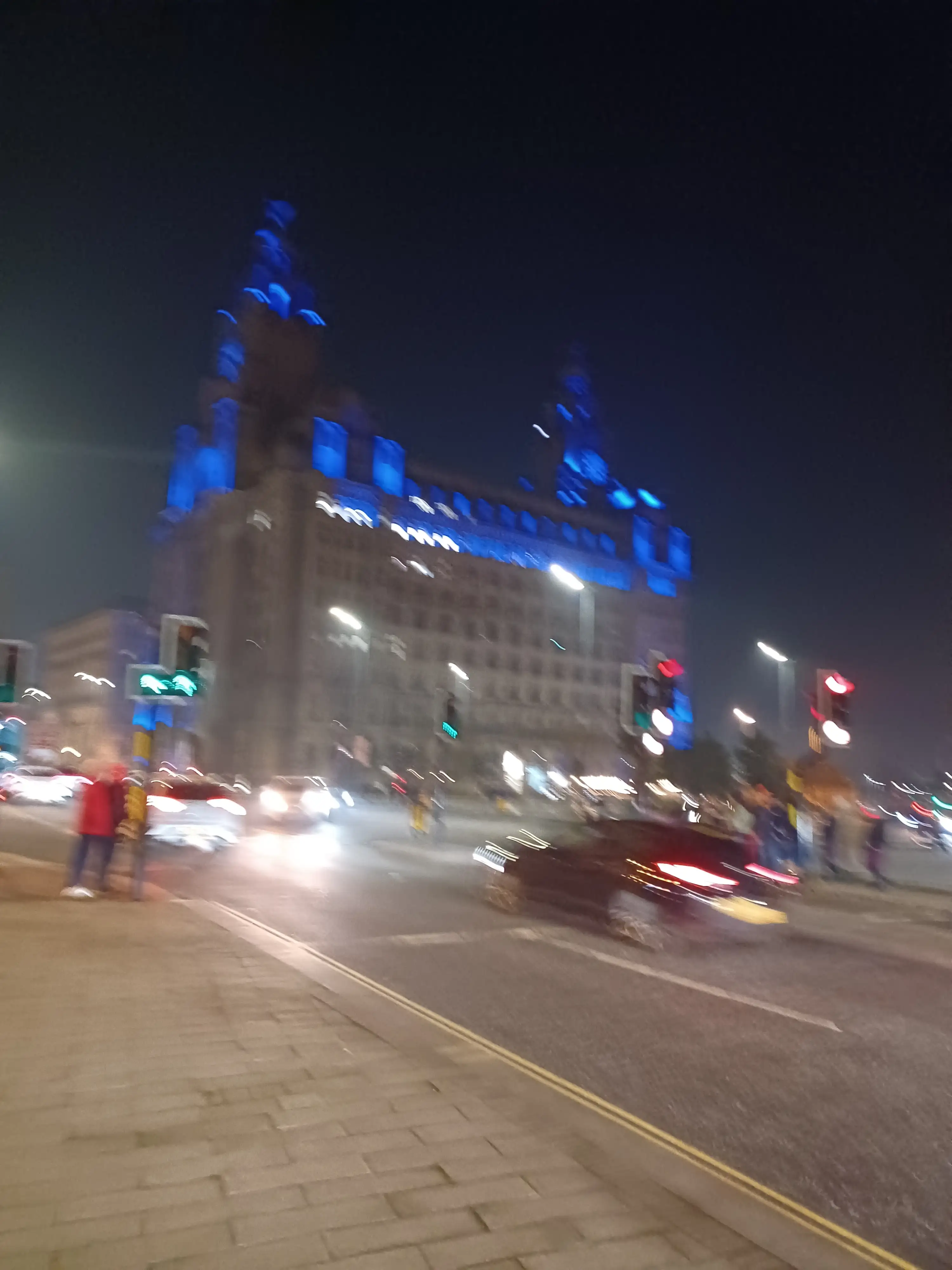 20260321_195803.webp