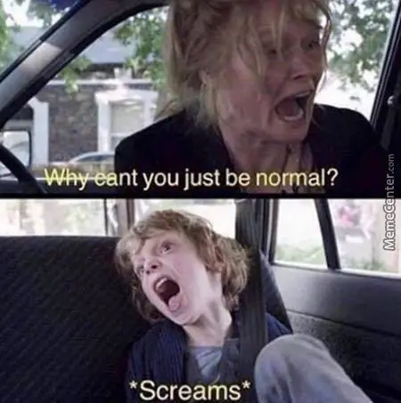 21c1nf.jpg