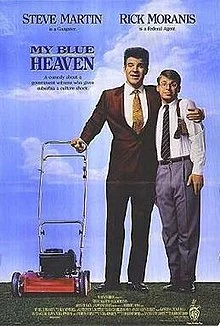 220px-My_blue_heaven_poster.webp