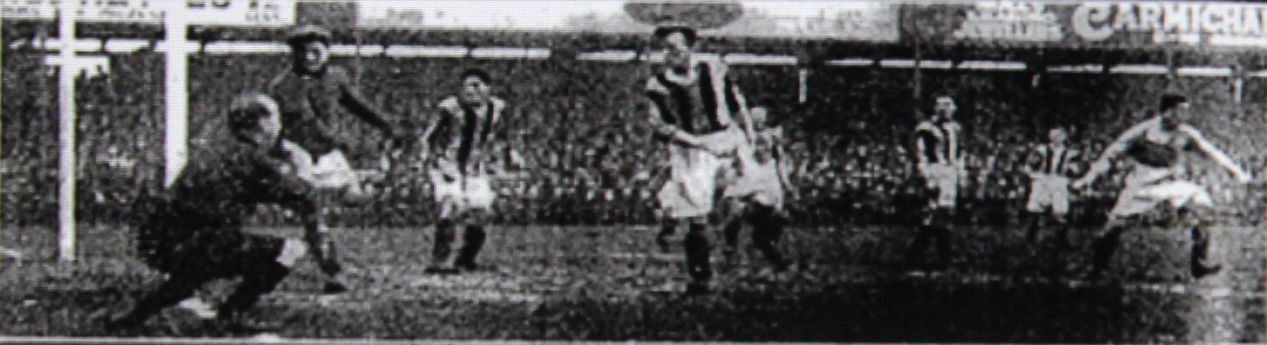 24 29.01.27 Virr v Hull (A) FA CUP  Albert Virr earns the Blues a replay with a late equalise...webp