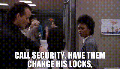24cb7cc3-34f9-4401-aff9-a14904de73f9_text.gif