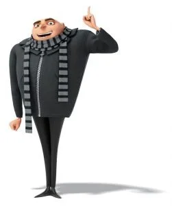 25.-dr.-gru-251x300.webp