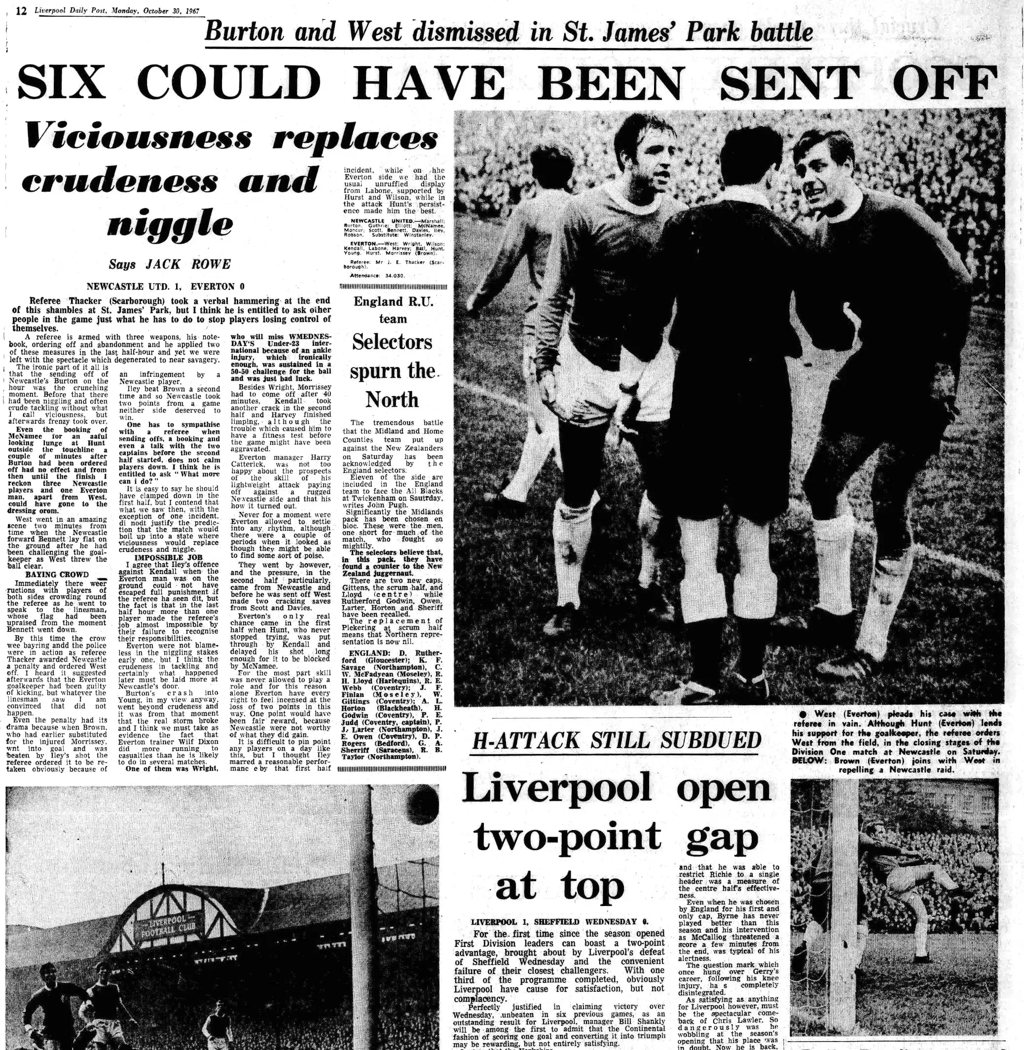 2500 28.10.67 Newcastle (A).webp