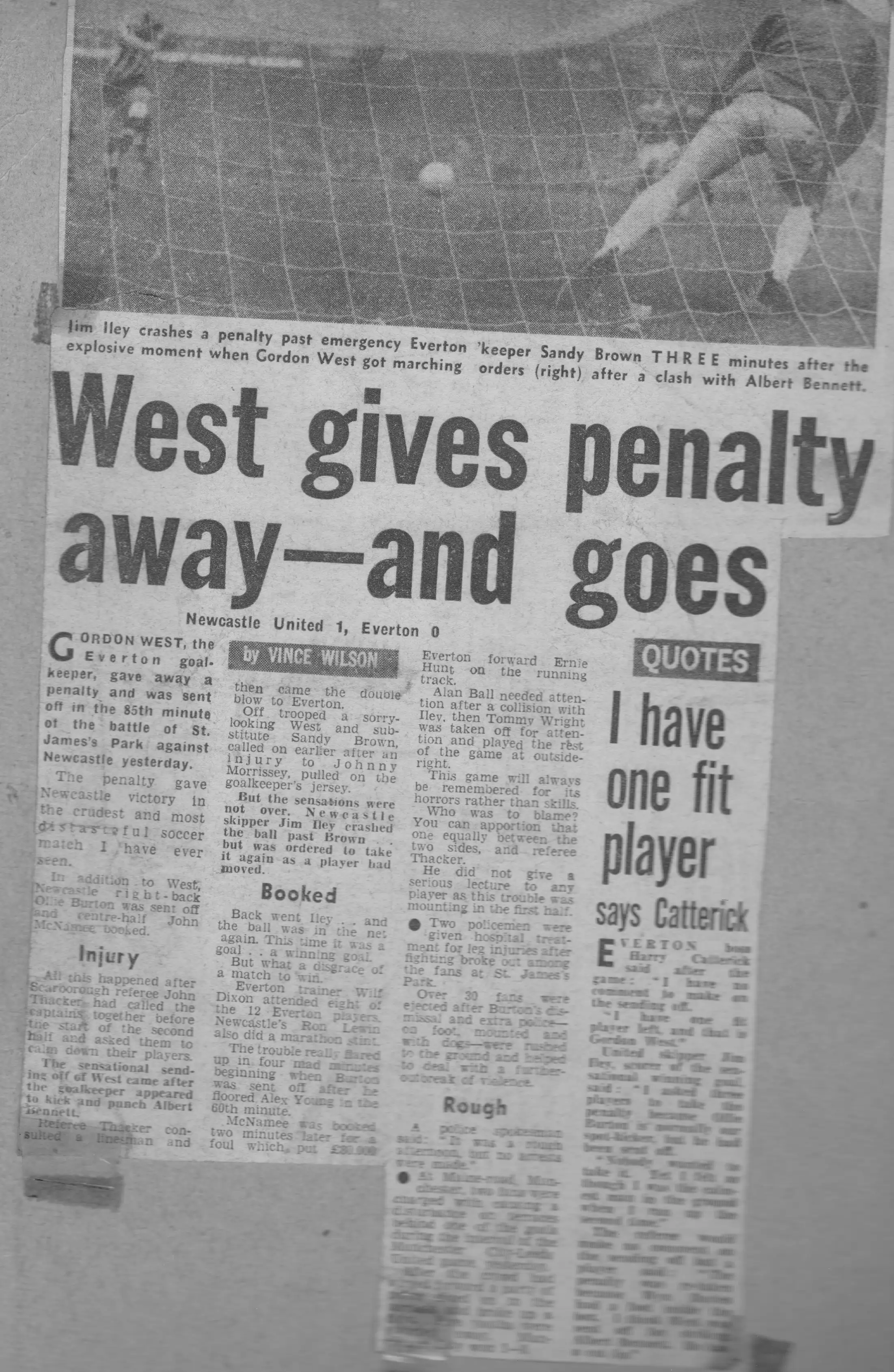 2501 28.10.67 Newcastle (A).webp