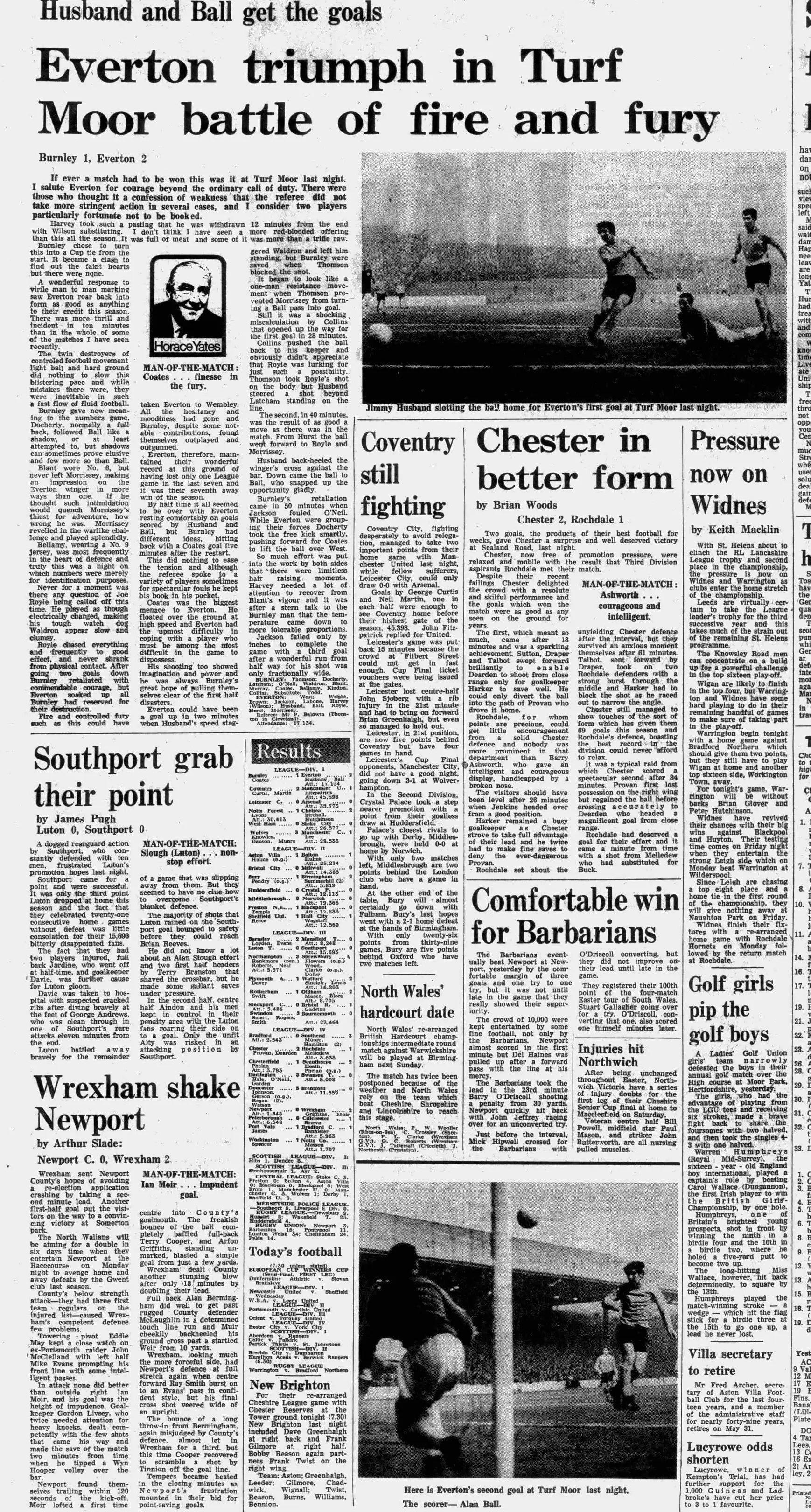 2591 08.04.69 Burnley (A+.webp