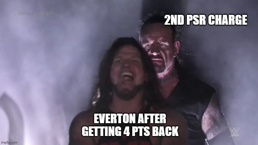 2nd psr.webp