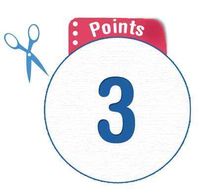 3-points.webp