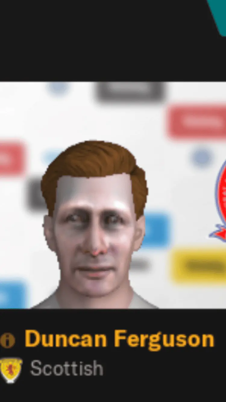 308F060A-F615-42DE-A2AC-F6D11E629DF2.png