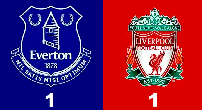 34 EFCLFC.webp