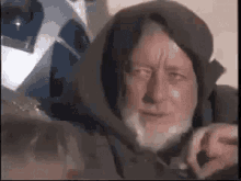 367fd72dda8e2d70d353f102d6bb2d50.gif