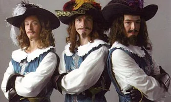 3Musketeers1.webp