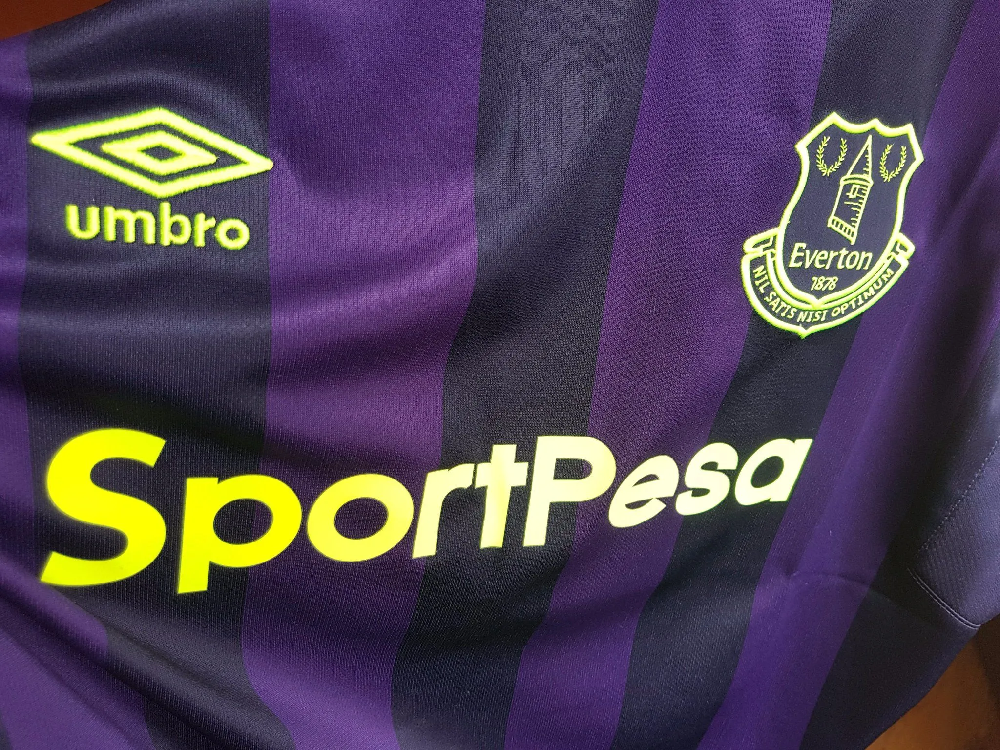 3rd kit.webp