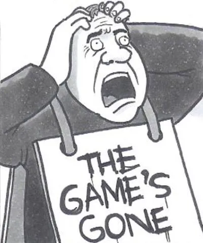 57591