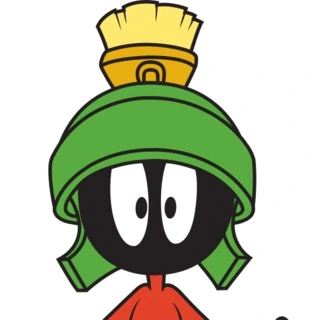 4352062-marvin_the_martian.svg.webp