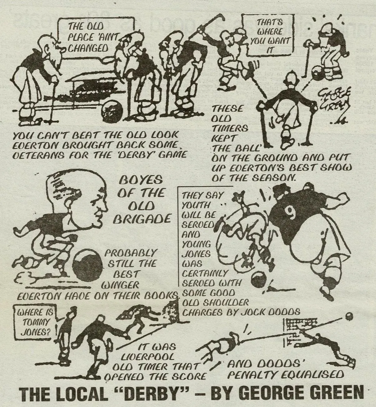 480918%20George%20Green%20s%20take%20on%20the%2078%2C299%20derby%20(Letter%2C%201%20page)-pag...webp