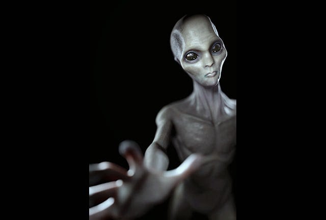 5.gray-alien-what-we-think-martians-look-like-130318.jpg