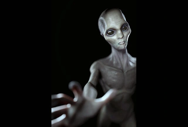 5.gray-alien-what-we-think-martians-look-like-130318.webp