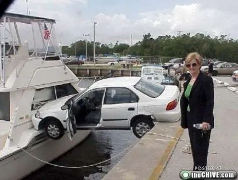 501f0b0aea2f9fbb103b381e6647cc36--the-yacht-bad-parking.webp