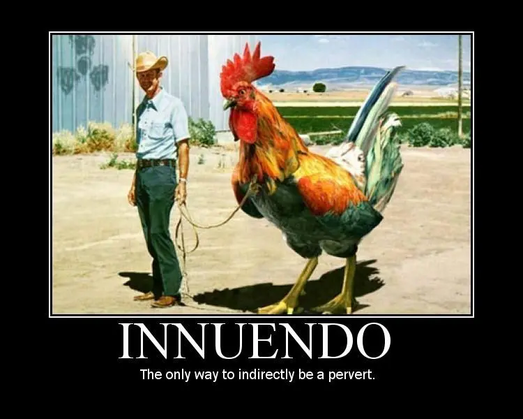5029968703_innuendo.webp
