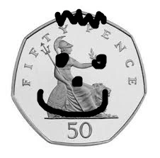 50p.webp