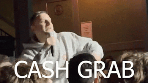 52100.gif