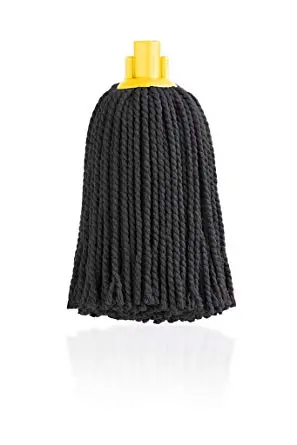 64094