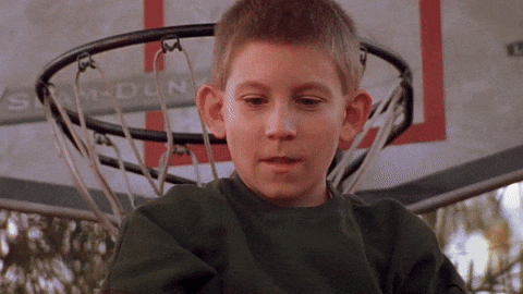 55696.gif