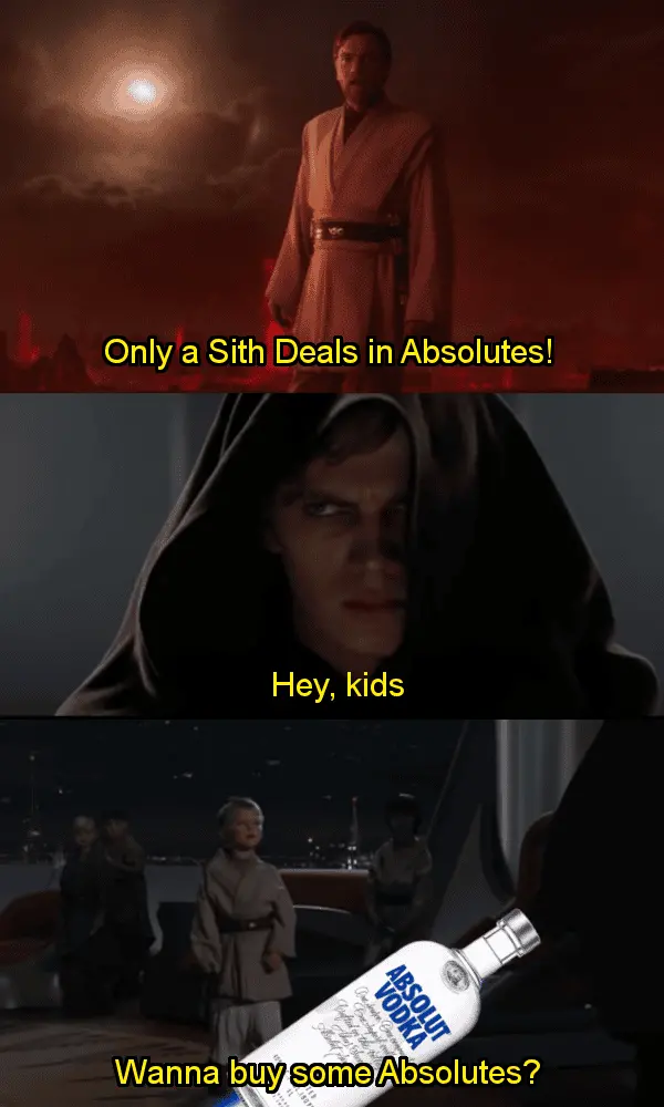 5a9.png