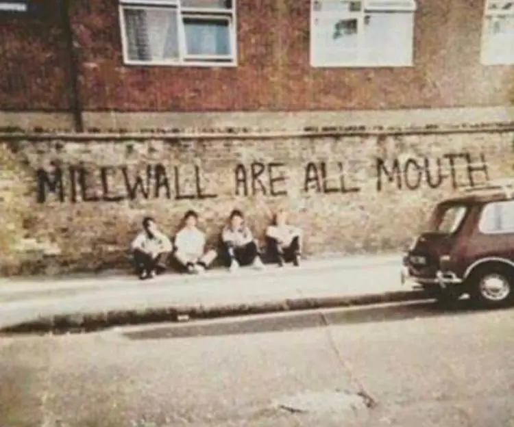 5C3E545C-0E72-42BB-83A1-BD92E57552D3.webp