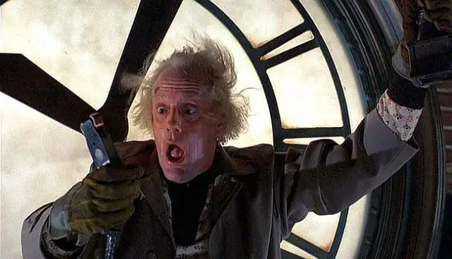 6-weird-paradoxes-of-the-back-to-the-future-trilogy-image-9.webp