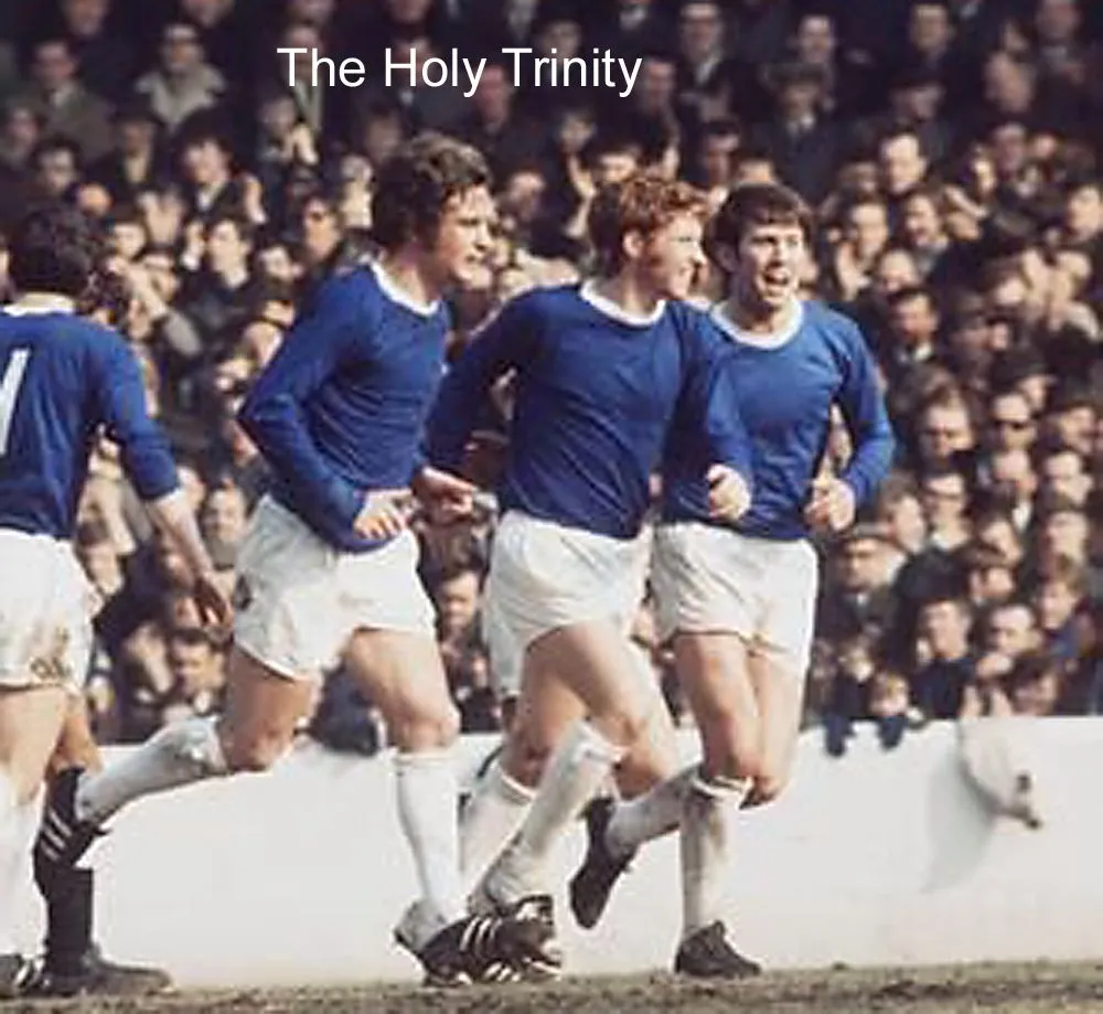 682cd8e1295272e56ce5354fdc27b763 copy.webp