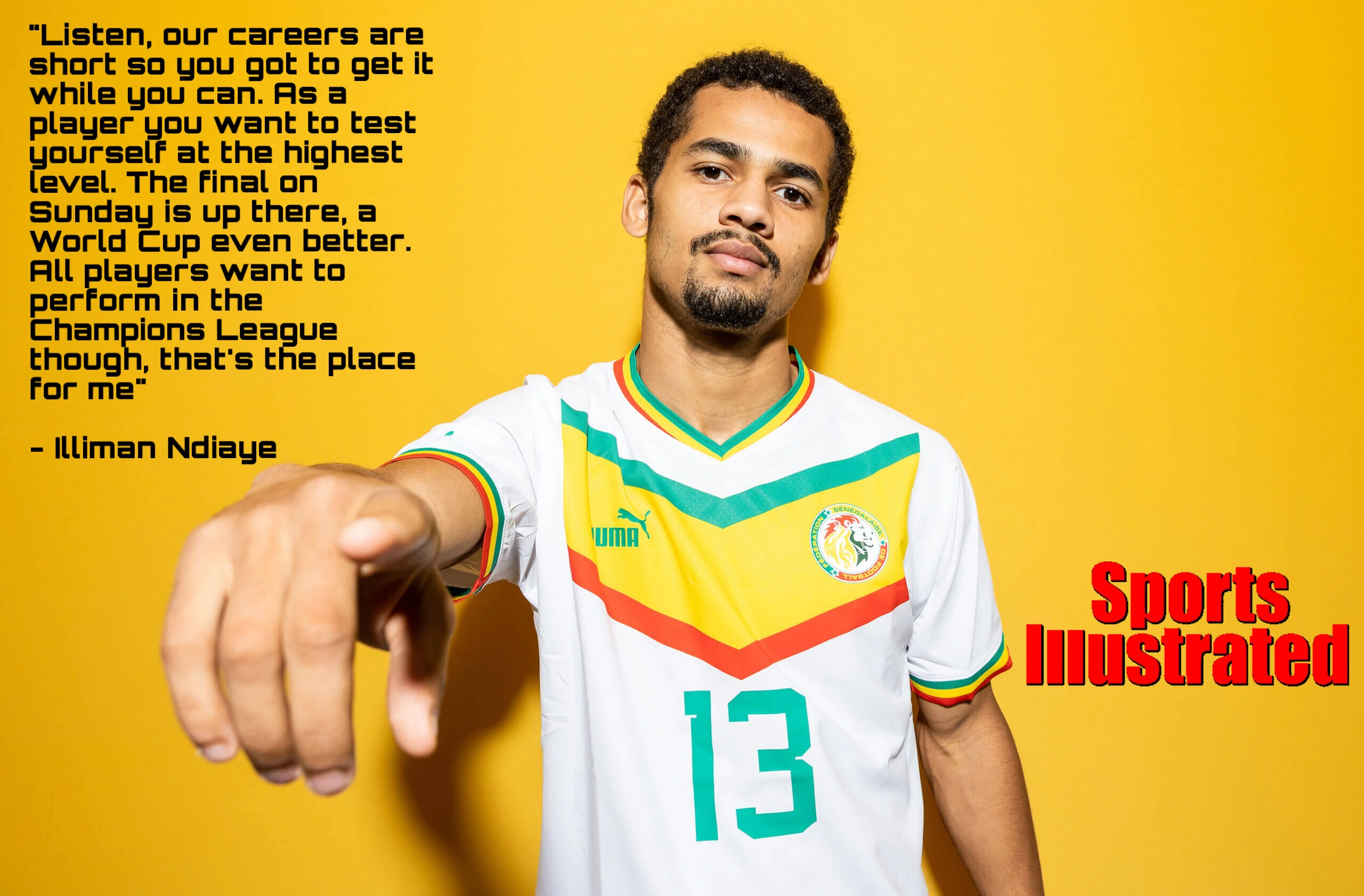 691DD366-8DC4-4651-8521-E98BCDA6EB6A.webp