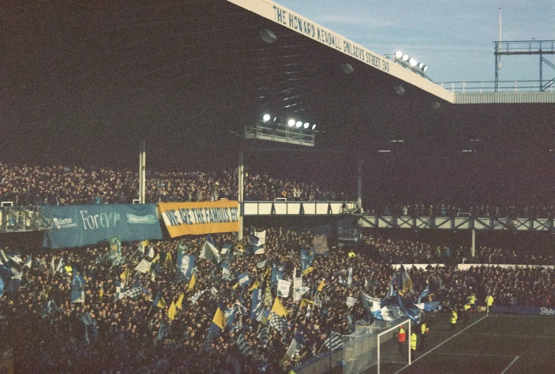 70s efc.webp