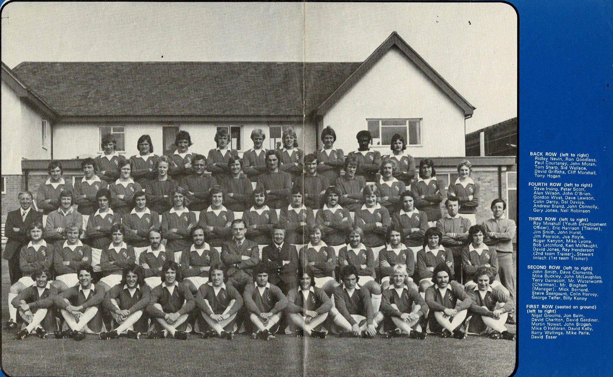 740700 (200) Everton first team squad July 1974.jpg