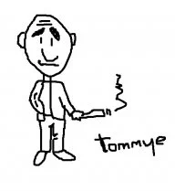 7499.webp