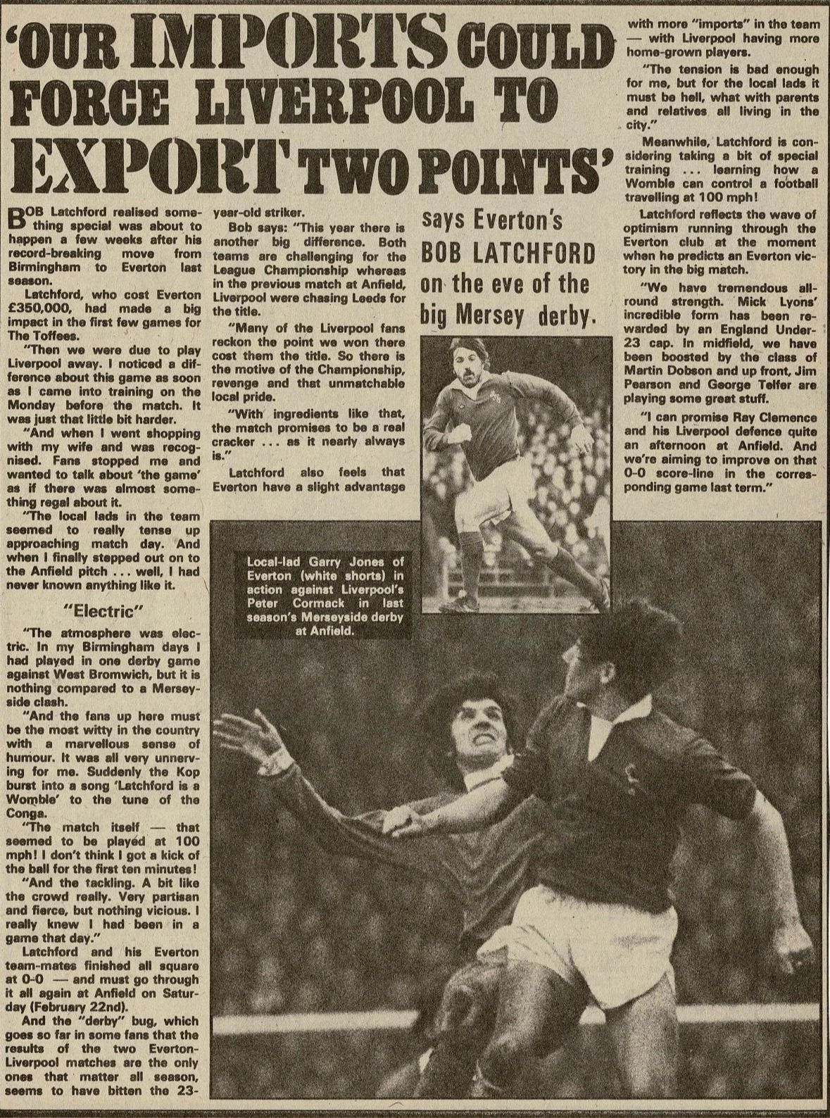 750301 'Our imports could force Liverpool to export two points' (Shoot, inc Goal, 8).jpg