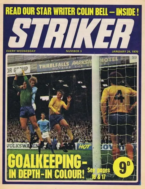 7513216-striker004pagecover.webp