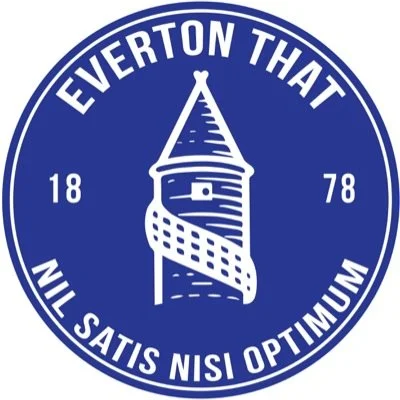 66864