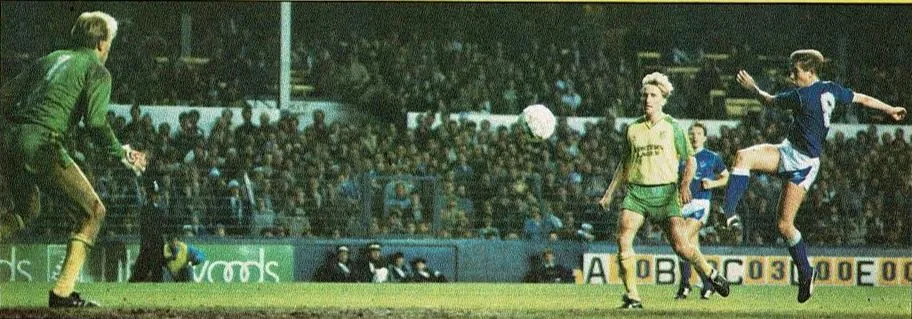 861206 Inchy's goal in the 4-0 win against Norwich, 6 December 1986.webp