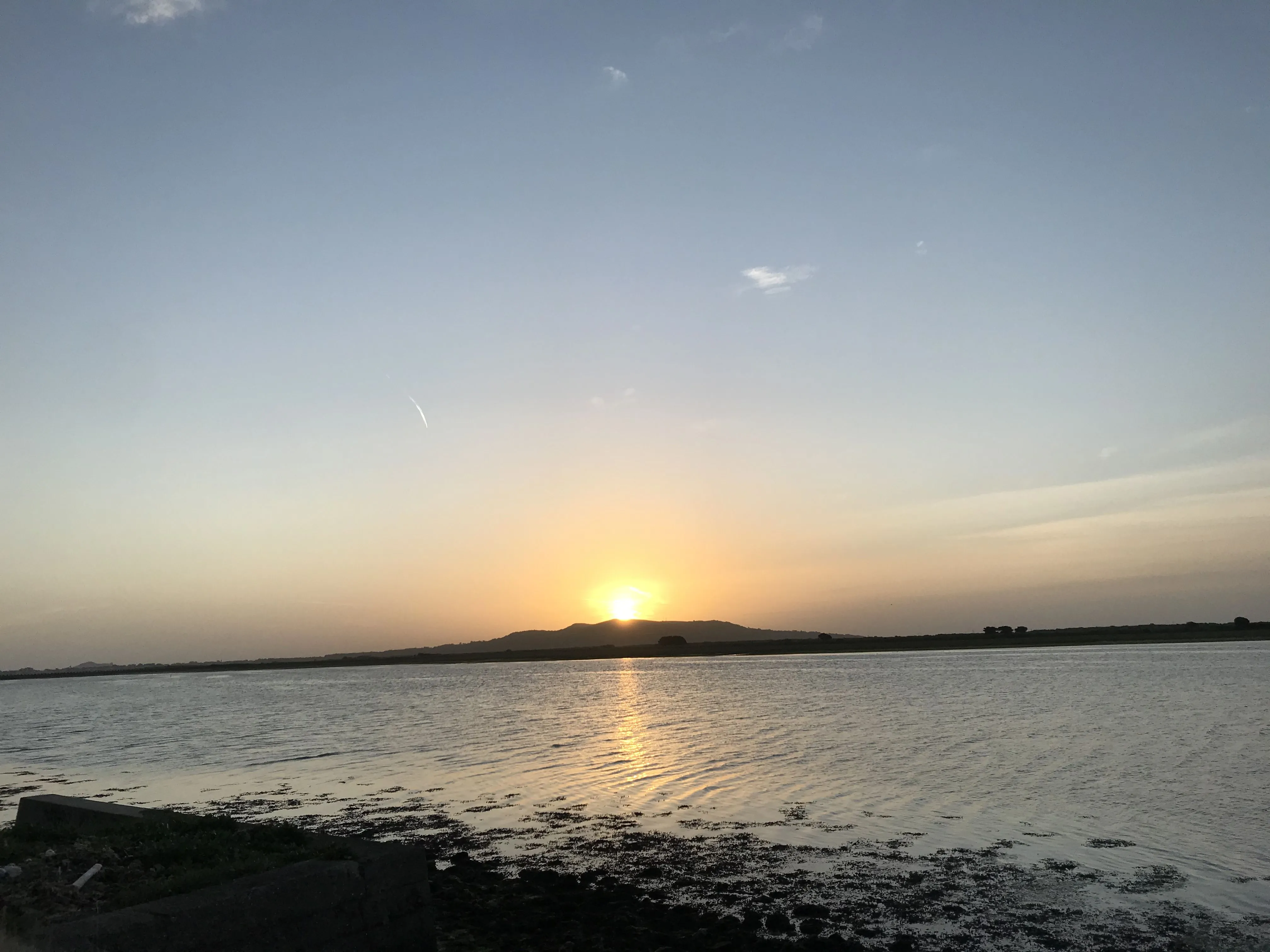862C3843-EC87-4BCA-9517-EAEC715988D7.webp