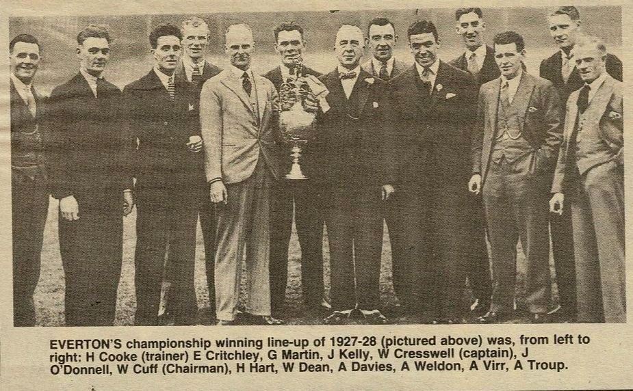 891121 Everton championship winning team 1927-28.jpg